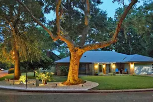 5017 Barranca Lora, Pensacola, FL 32514 - Photo 1