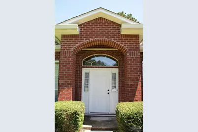 7104 Manatee St, Navarre, FL 32566 - Photo 1