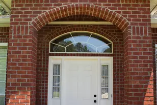 7104 Manatee St, Navarre, FL 32566 - Photo 1