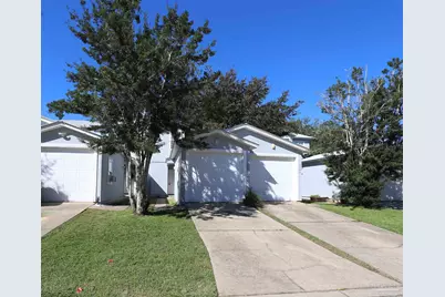 2741 Bay Club Dr, Navarre, FL 32566 - Photo 1