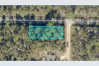 Tbd N 5th Ave, Milton, FL 32583 - Photo 1