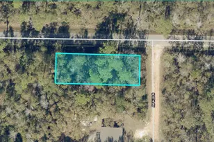 Tbd N 5th Ave, Milton, FL 32583 - Photo 1