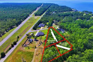 Lot 5 Olivia Ln, Milton, FL 32583 - Photo 1