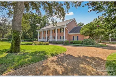 4065 Montalvo Dr, Pensacola, FL 32504 - Photo 1