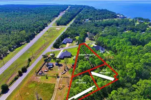 Lot 7 Harbour Oaks Dr, Milton, FL 32583 - Photo 1