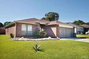769 Forgotten Creek Ln, Pensacola, FL 32514 - Photo 1