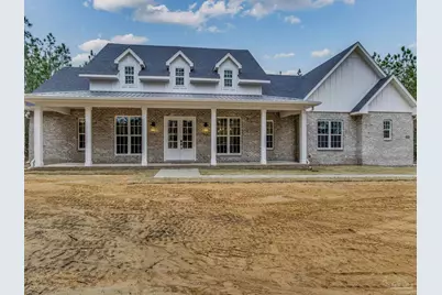 8892 Naturewalk Dr, Jay, FL 32565 - Photo 1