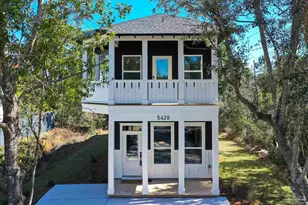5420 Viking Rd, Pensacola, FL 32507 - Photo 1