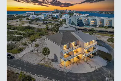 16300 Perdido Key Dr #20, Perdido Key, FL 32507 - Photo 1