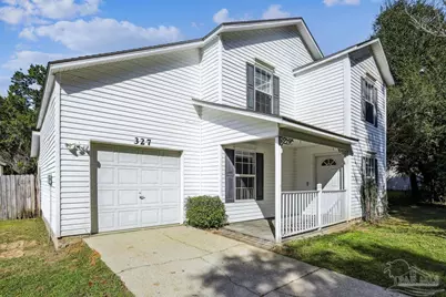 327 Robinhood Ln, Pensacola, FL 32526 - Photo 1