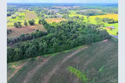 Lot 1 State Hwy 4, Jay, FL 32565 - Photo 1