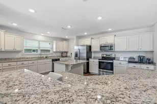 5961 Makenna Dr, Pensacola, FL 32526 - Photo 1