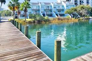 16784 Perdido Key Dr, Pensacola, FL 32507 - Photo 1