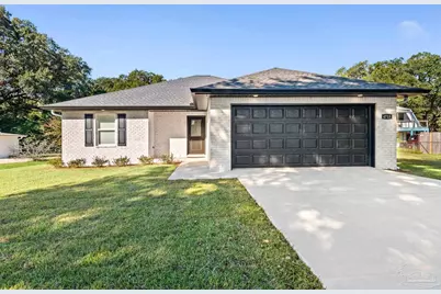 4715 Live Oak Ln, Pace, FL 32571 - Photo 1