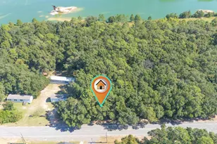 7000 Rolling Hills Rd, Pensacola, FL 32505 - Photo 1