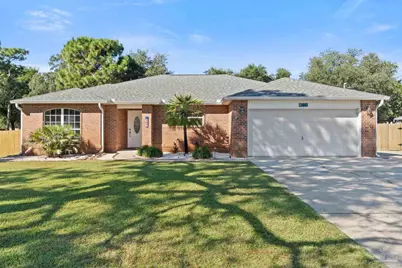 1951 Hawthorne Dr, Navarre, FL 32566 - Photo 1