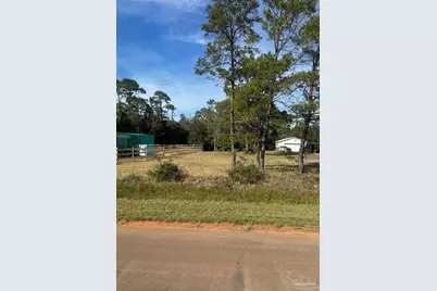 0000 Spruce St, Gulf Breeze, FL 32563 - Photo 1