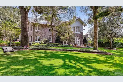 3260 Seville Dr, Pensacola, FL 32503 - Photo 1