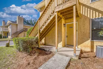 9560 Sunnehanna Blvd #E103, Pensacola, FL 32514 - Photo 1