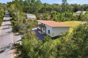 7151 Richard Lane Rd, Milton, FL 32583 - Photo 1