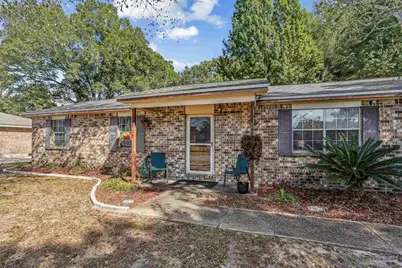 6636 Dallas Ave, Pensacola, FL 32526 - Photo 1