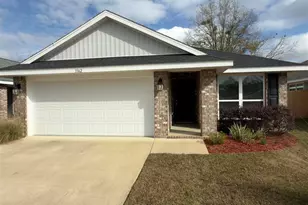 3362 Bliss Ln, Cantonment, FL 32533 - Photo 1