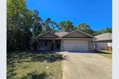 2355 Avenida De Sol, Navarre, FL 32566 - Photo 1