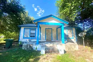 3008 W Lloyd St, Pensacola, FL 32505 - Photo 1