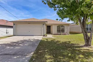 10650 Senegal Dr, Pensacola, FL 32534 - Photo 1