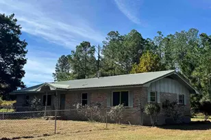 6041 Hwy 97 A, McDavid, FL 32568 - Photo 1