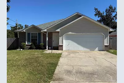 2414 Redoubt Ave, Pensacola, FL 32507 - Photo 1