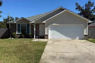 2414 Redoubt Ave, Pensacola, FL 32507 - Photo 1