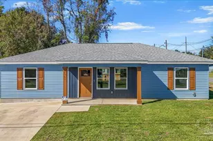 2363 N F St, Pensacola, FL 32501 - Photo 1