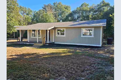 4520 Struth Ln, Pace, FL 32571 - Photo 1