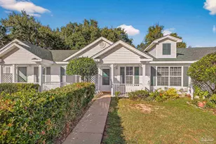 8513 Nantucket Pl, Pensacola, FL 32514 - Photo 1