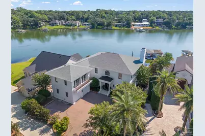 3410 N 18th Ave, Pensacola, FL 32503 - Photo 1