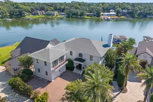 3410 N 18th Ave, Pensacola, FL 32503 - Photo 1