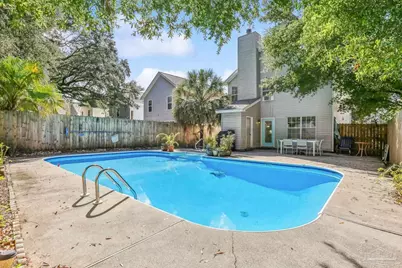 4613 Lennox Pl, Pensacola, FL 32514 - Photo 1