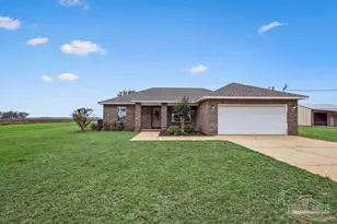 3366 Farrish Rd, Jay, FL 32565 - Photo 1