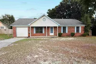 6718 Bellview Pines Rd, Pensacola, FL 32526 - Photo 1