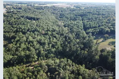 8+/- Acres Wiley Scott Rd, Jay, FL 32565 - Photo 1