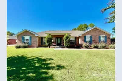 1039 Ashley Rd, Milton, FL 32583 - Photo 1