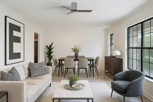 6110 Angelina Rd, Pensacola, FL 32504 - Photo 1