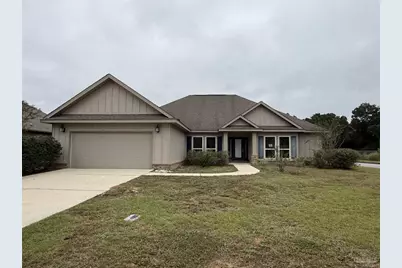 4503 Oak Orchard Cir, Pace, FL 32571 - Photo 1