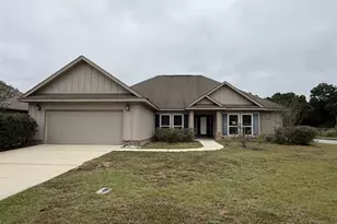 4503 Oak Orchard Cir, Pace, FL 32571 - Photo 1