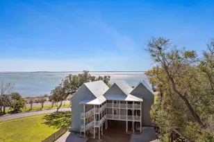 534 E Zaragoza St, Pensacola, FL 32502 - Photo 1