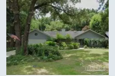 5737 Ridgefield Ct, Milton, FL 32583 - Photo 1