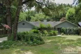 5737 Ridgefield Ct, Milton, FL 32583 - Photo 1