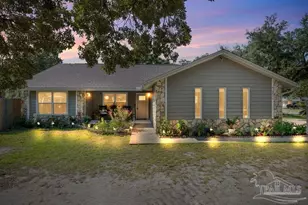 6875 Brocado Ct, Navarre, FL 32566 - Photo 1