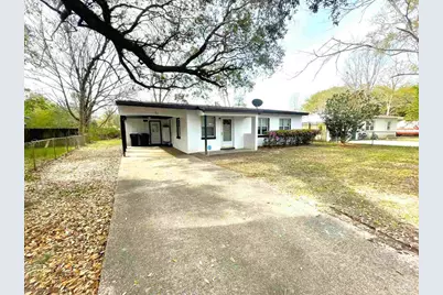 31 Randolph Dr, Pensacola, FL 32506 - Photo 1